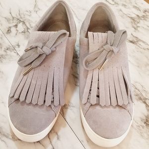 🔴sold🔴Michael Kors sneakers